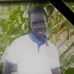 David Freda - Facebook