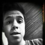 David Freda - @david_el_capo - Instagram