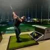 David Freda - @david.freda1 - TikTok