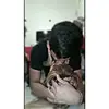 David Freda - @davidfreda - TikTok