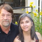 David Freda Truluck Woodward - @freda.a.woodward - Instagram