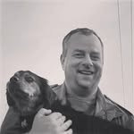 David Lorenc - @davidfredak - Instagram