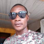 David Ukoh - @davidfreda00 - Instagram
