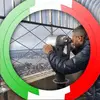Davide Freda - @davidefreda - TikTok