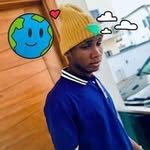 davidfred - @davidfredali - Instagram