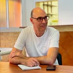 @davidfreda.alg - Instagram