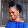 Davids Freda - @davids.freda - TikTok