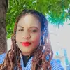 Freda David - @freda.david59 - TikTok