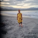 Freda David - @davidfreda - Instagram