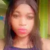 Freda David - @freda.david - TikTok