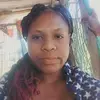 Freda David - @freda.david0 - TikTok