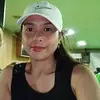 Freda David - @freda.david7 - TikTok