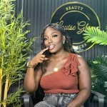 Freda Freda - @mafreda___david - Instagram