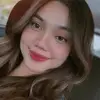 Freda - @fredadavid - TikTok
