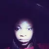 fredadavid225 - @fredadavid1 - TikTok
