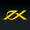 FredaDavid247 - @fredadavid247 - TikTok