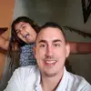 David_Fredrick13 - @david_fredrick13 - TikTok