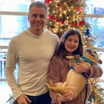 David fredrick - @dav.idfredrick492 - Instagram