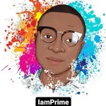 David Fredrick - @daveed_fred - Instagram