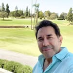 David Fredrick - @davefred956723 - Instagram