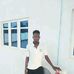 David Fredrick - Facebook