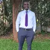 David fredrick - @user7962186858633 - TikTok