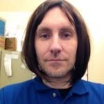 David Fredrick - @dsvid01 - Instagram
