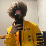 David Fredrick - @agricolture1 - Instagram