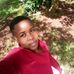 David Fredrick - Facebook