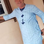 David Fredrick - @davidfredrick75 - Instagram