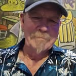 David Fredrick - @davidfredric37 - Instagram