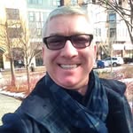 David fredrick - @david_fredrick239 - Instagram