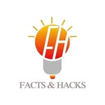 David Fredrick - @factnhacks2 - Instagram