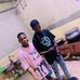 David Fredrick - Facebook