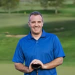 David Fredrick - @david_fredrick_1972 - Instagram