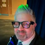 David Fredrick - @david_fredrick2025 - Instagram