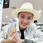 David Fredrick - @david789po8 - Instagram