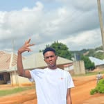 David Fredrick - @davidig_104 - Instagram