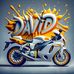 David Fredrick - Facebook