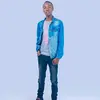 David Fredrick - @davidfredrick51 - TikTok