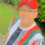 David Fredrick - @davidfredrick992 - Instagram