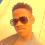 David Fredrick - @davidfredrick69 - Instagram