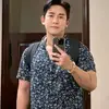 David Fredrick - @david.fredrick22 - TikTok