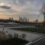 David Fredrick - @david___fredrick - Instagram