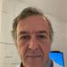 David Fredrick  - Facebook