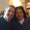 David Fredrick - @2184979934 - TikTok