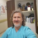 David Fredrick - @davidfredrick1283838 - Instagram