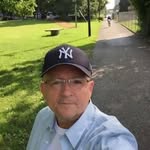 David Fredrick - @davidfredrick66 - Instagram
