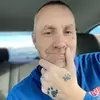 David Fredrick - @davidfredrick1 - TikTok