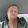 David Fredrick - @darthgotenks45 - TikTok